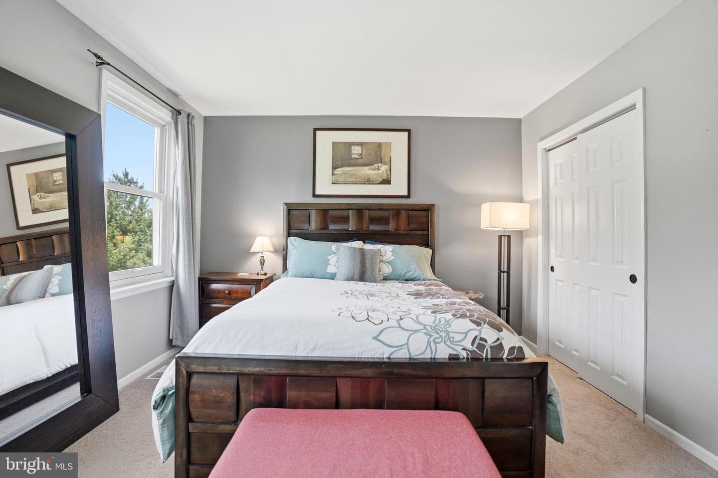312 Sturgis Road photo 15