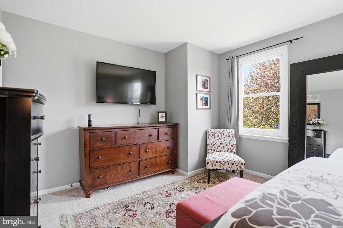 312 Sturgis Road photo 18