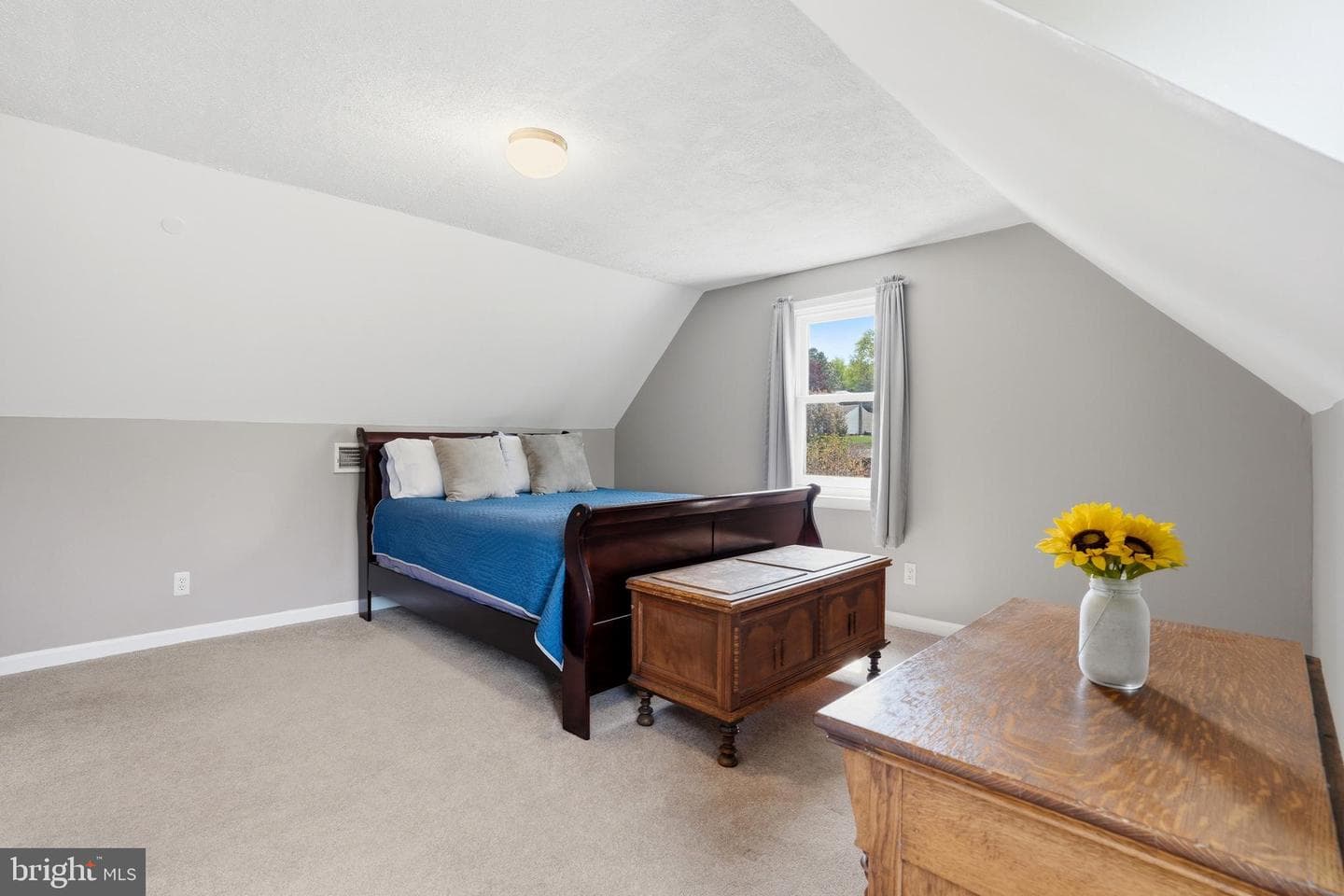 312 Sturgis Road photo 27