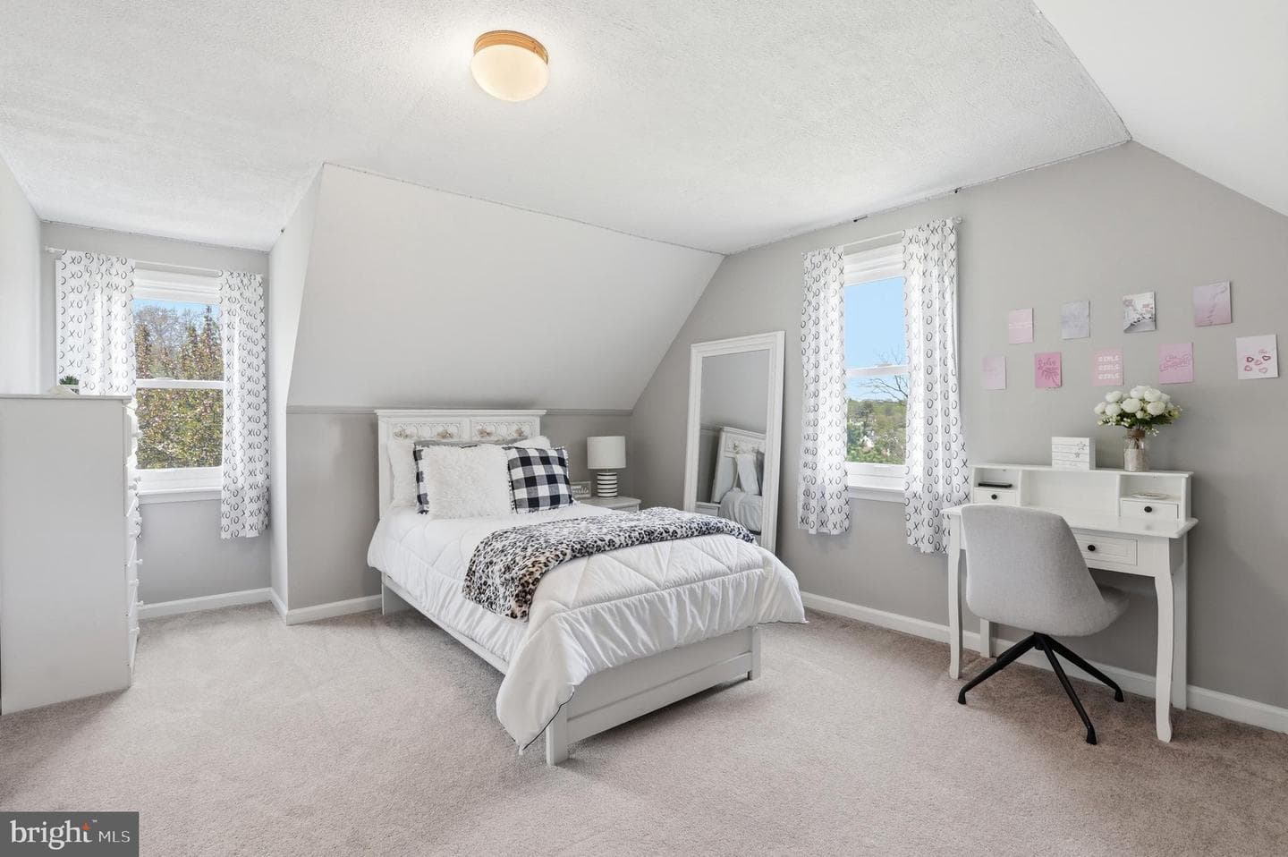 312 Sturgis Road photo 28