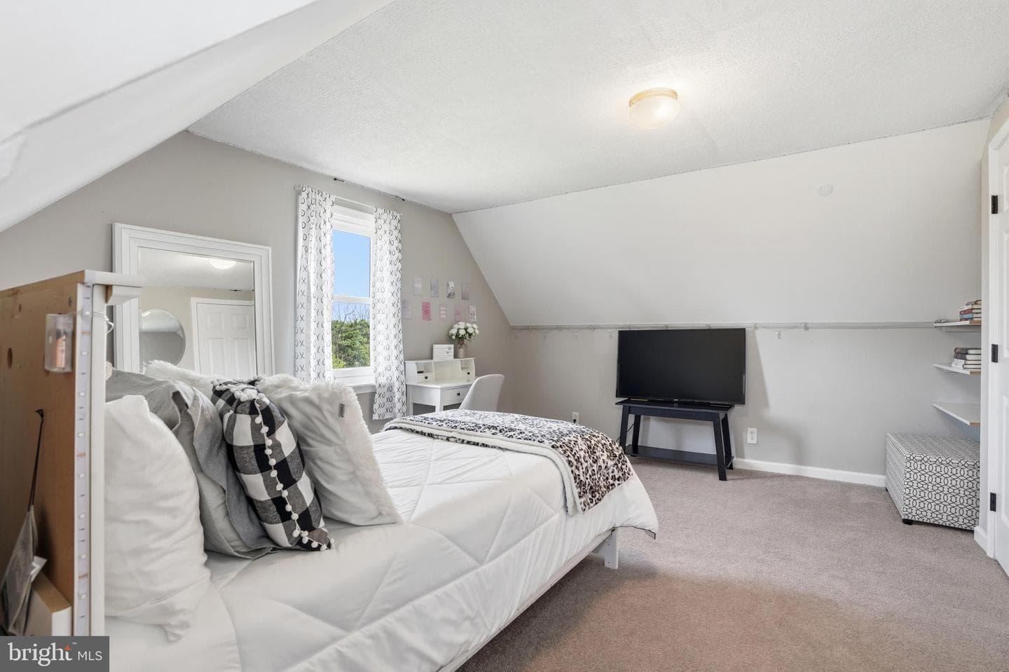 312 Sturgis Road photo 30