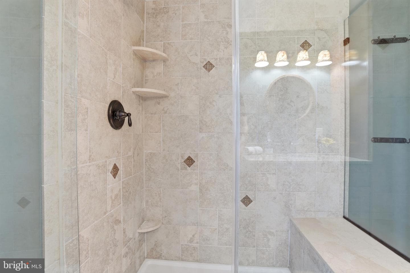 312 Sturgis Road photo 35
