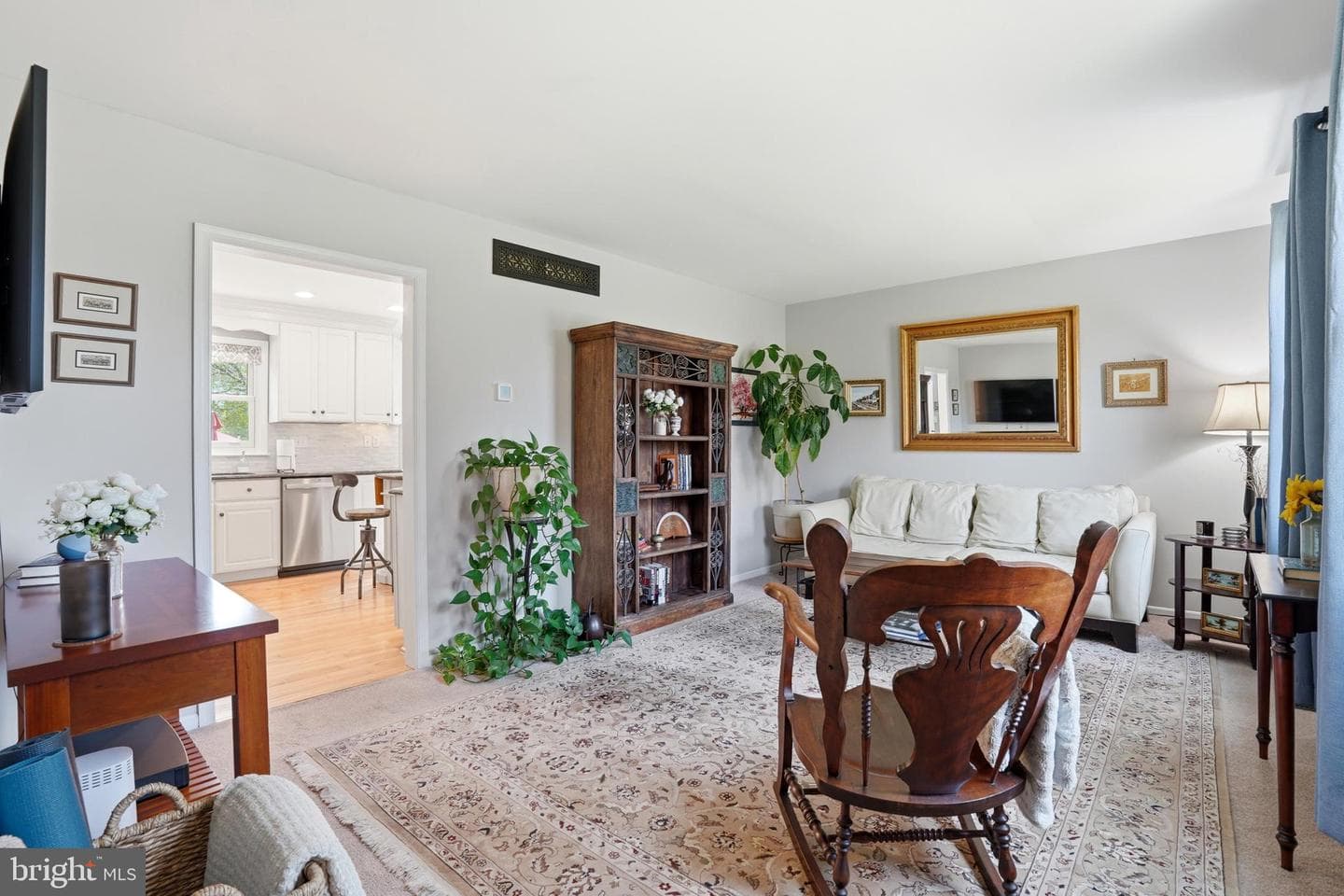 312 Sturgis Road photo 4