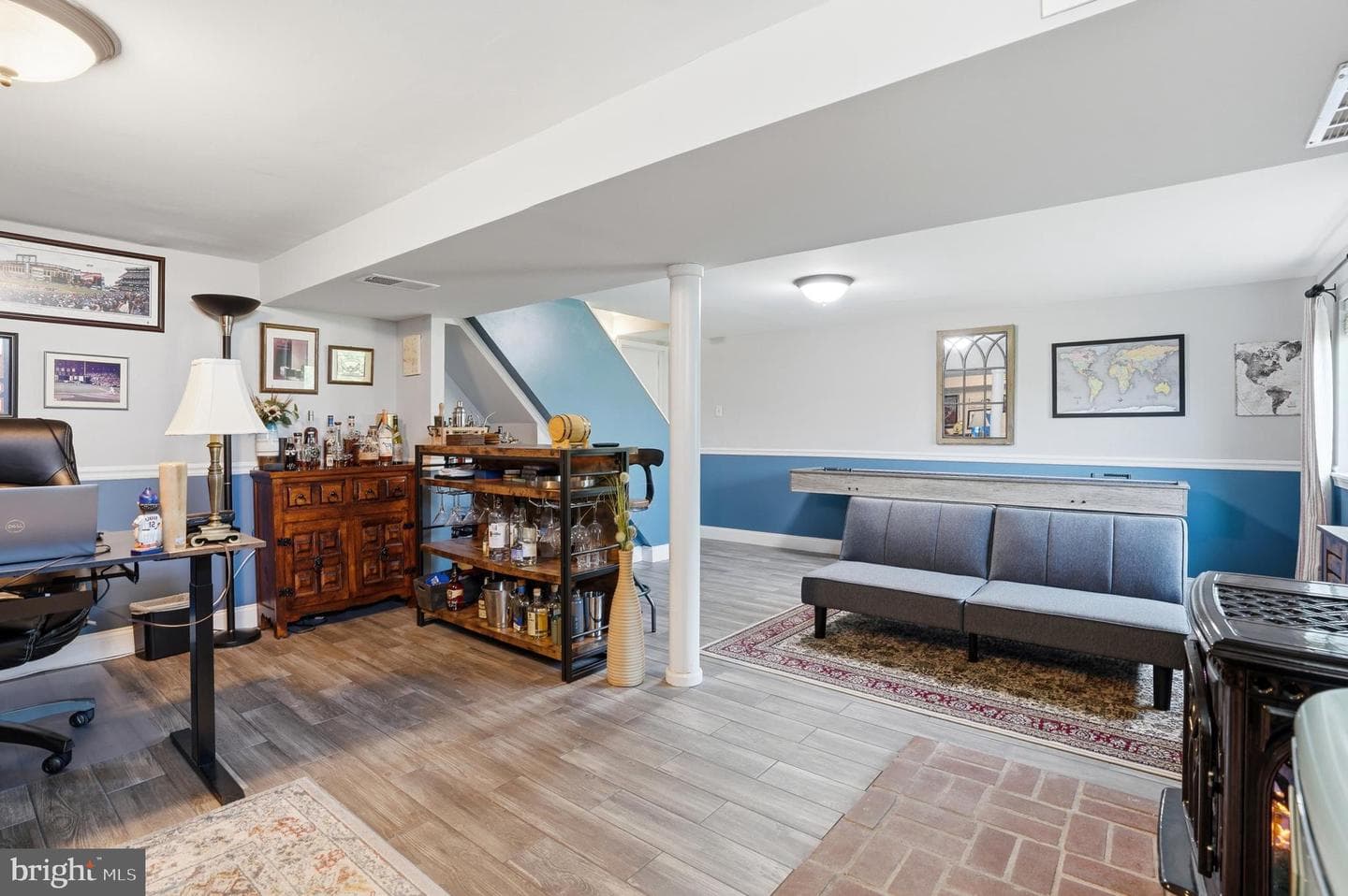 312 Sturgis Road photo 40