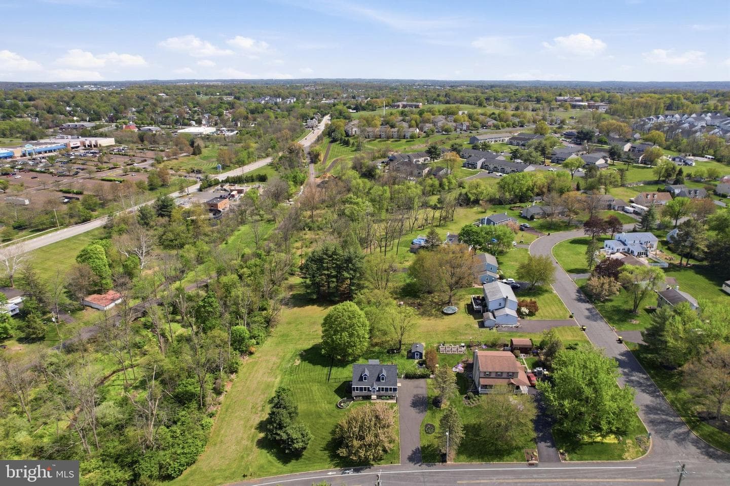 312 Sturgis Road photo 44