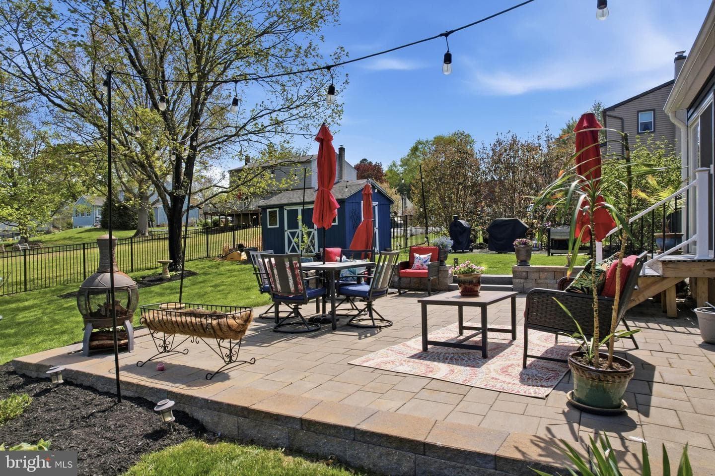 312 Sturgis Road photo 46