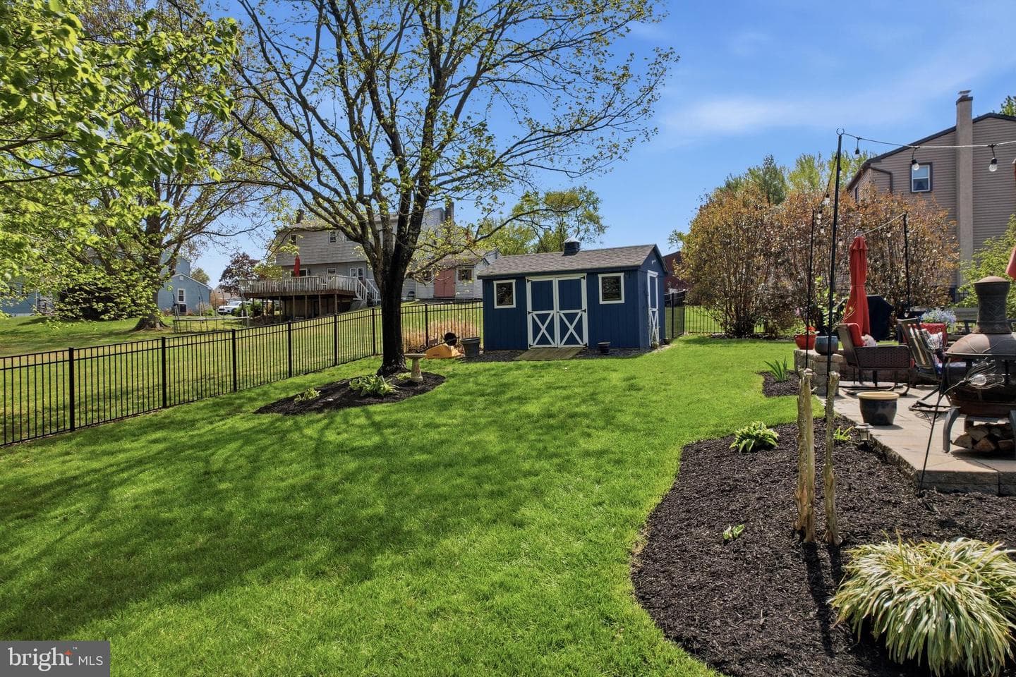 312 Sturgis Road photo 54