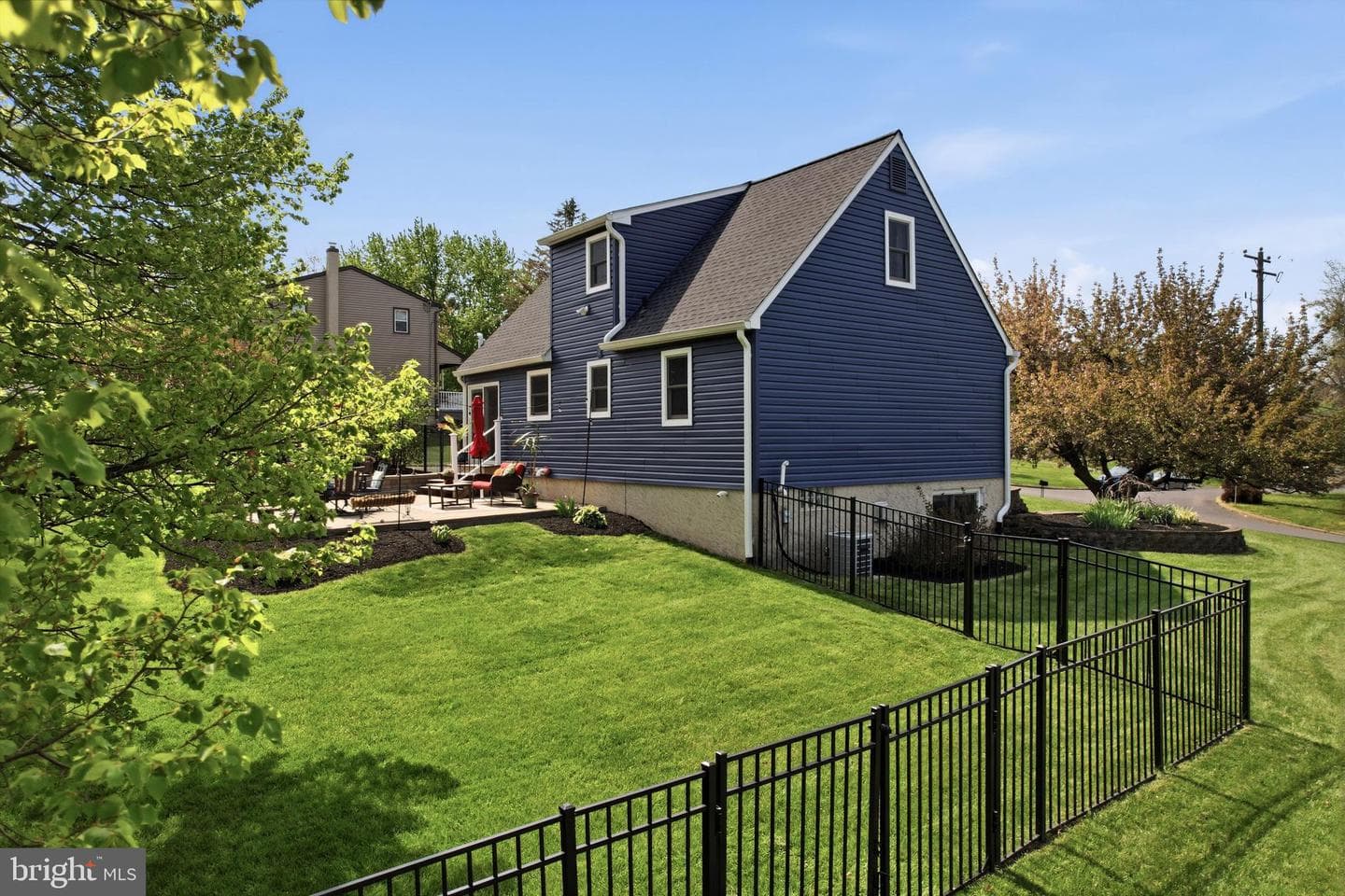 312 Sturgis Road photo 60