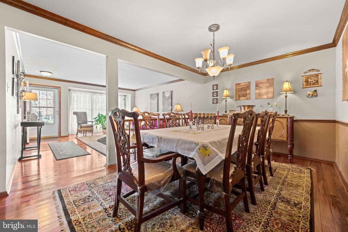 102 Filly Drive photo 16