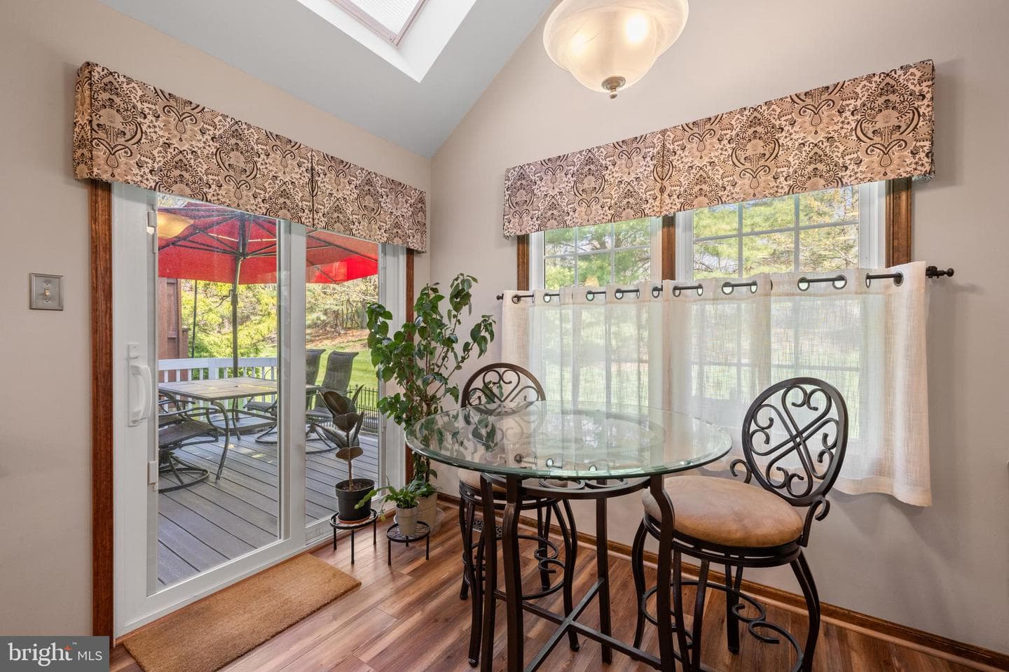 102 Filly Drive photo 23