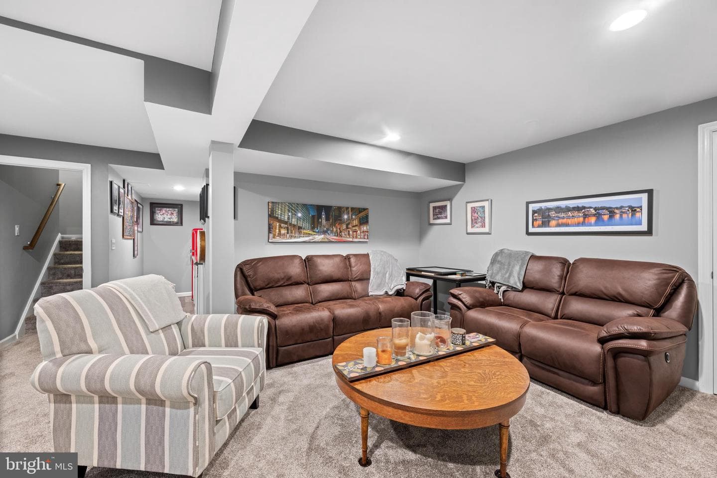 102 Filly Drive photo 30