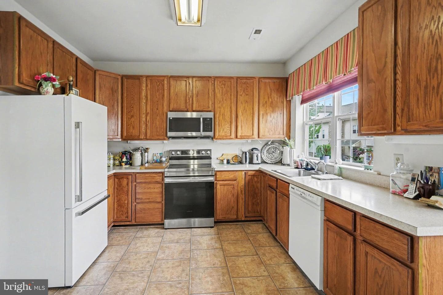 44 Stuart Drive #44 photo 14