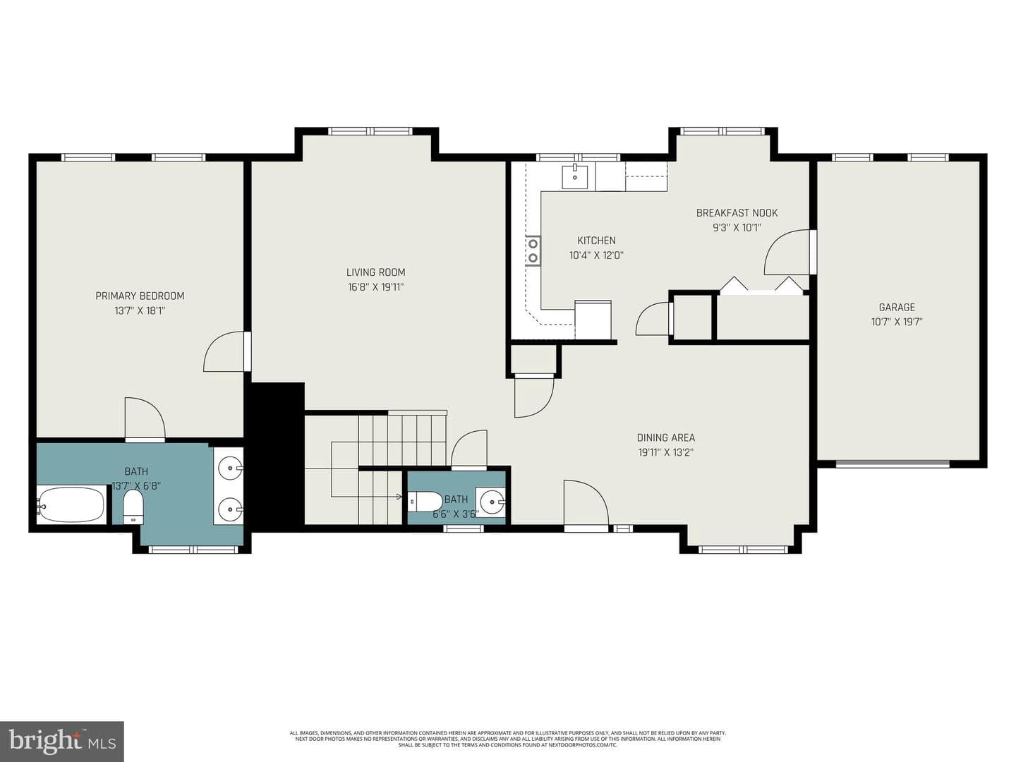 44 Stuart Drive #44 photo 30