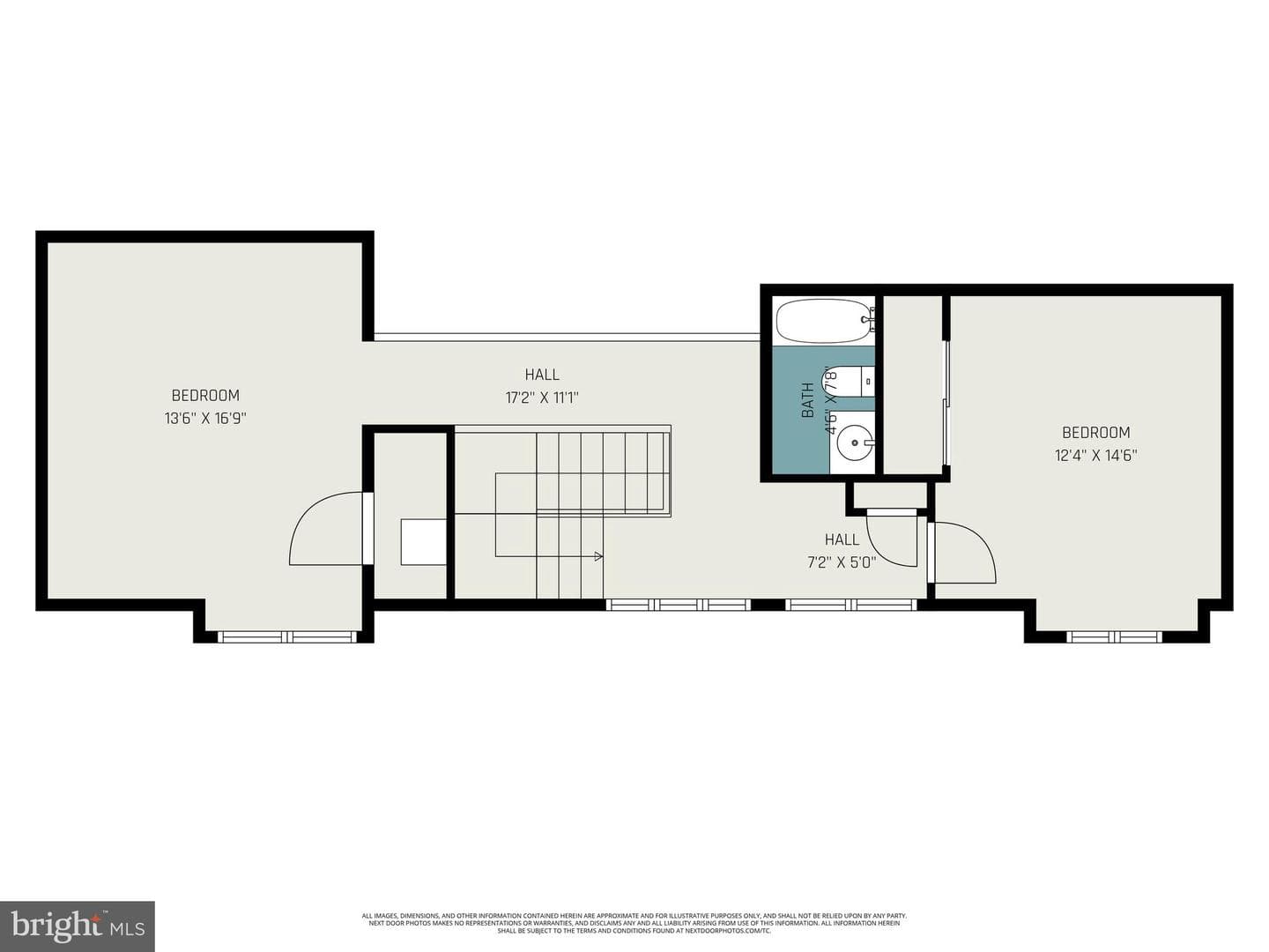 44 Stuart Drive #44 photo 31