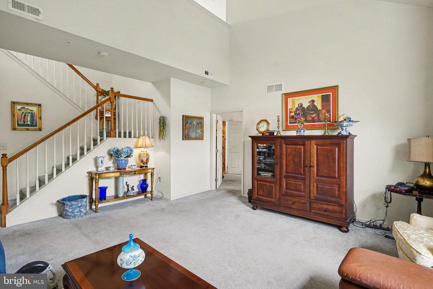 44 Stuart Drive #44 photo 8