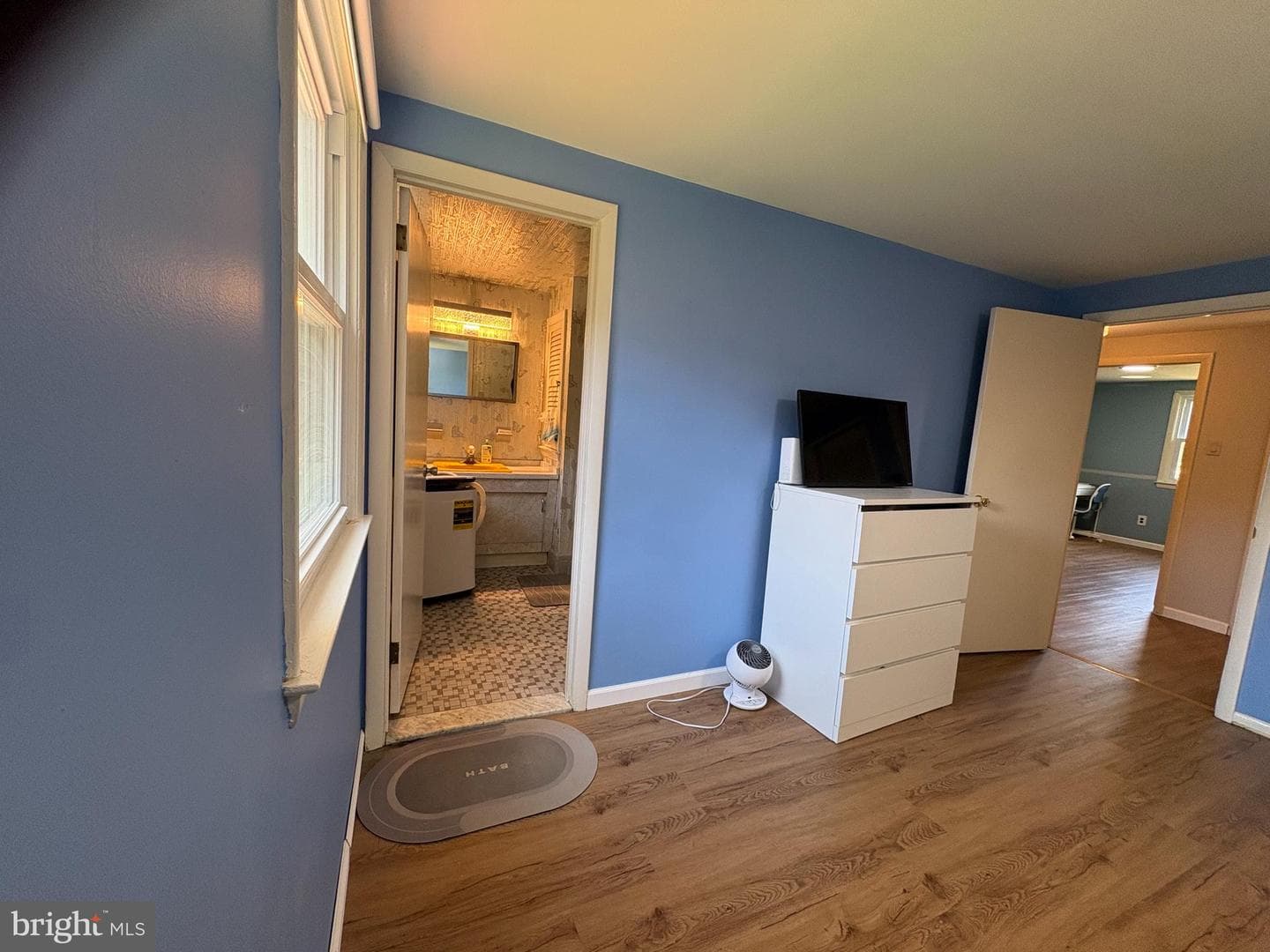 416 Emerson Road photo 12