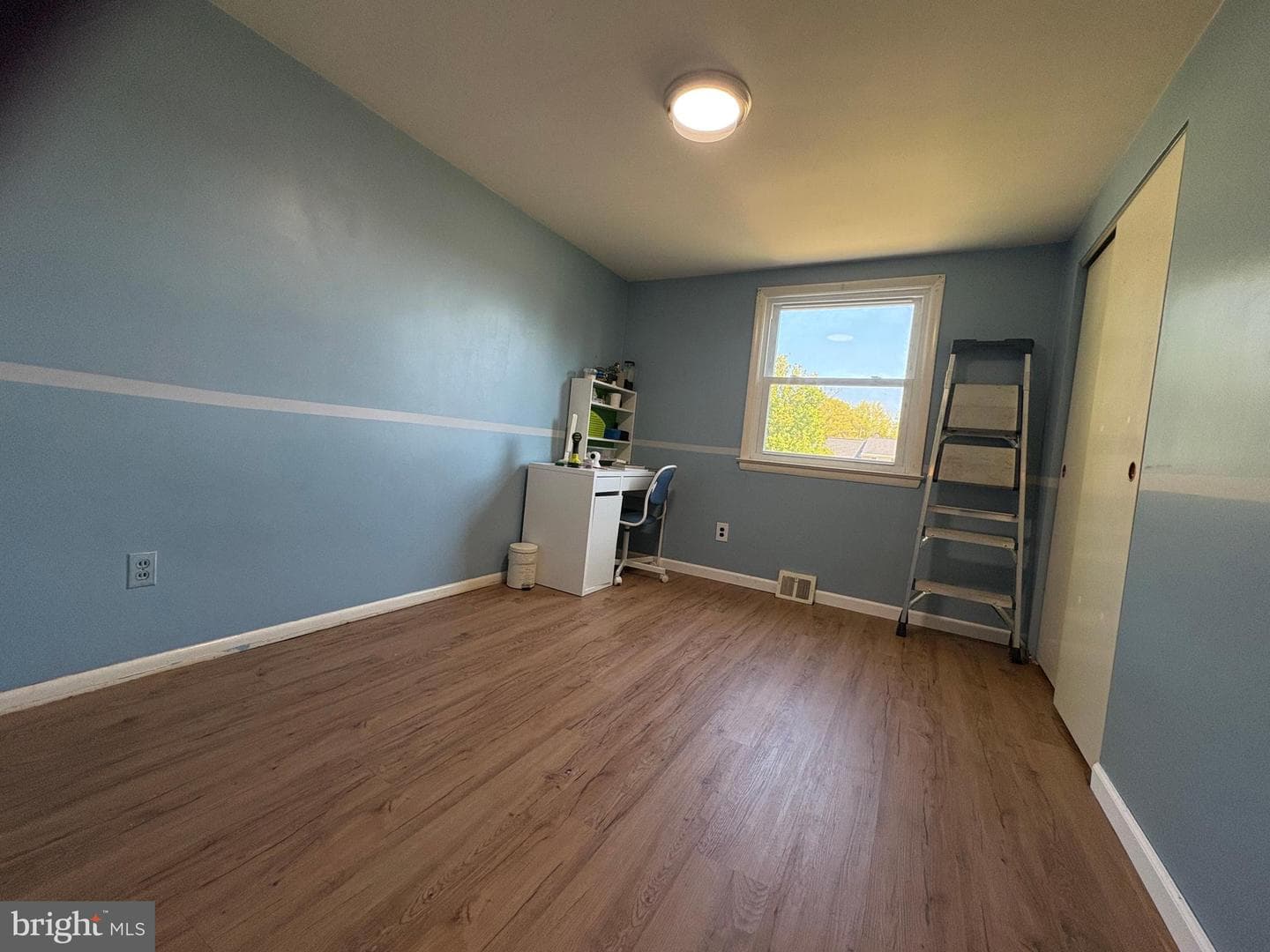 416 Emerson Road photo 14