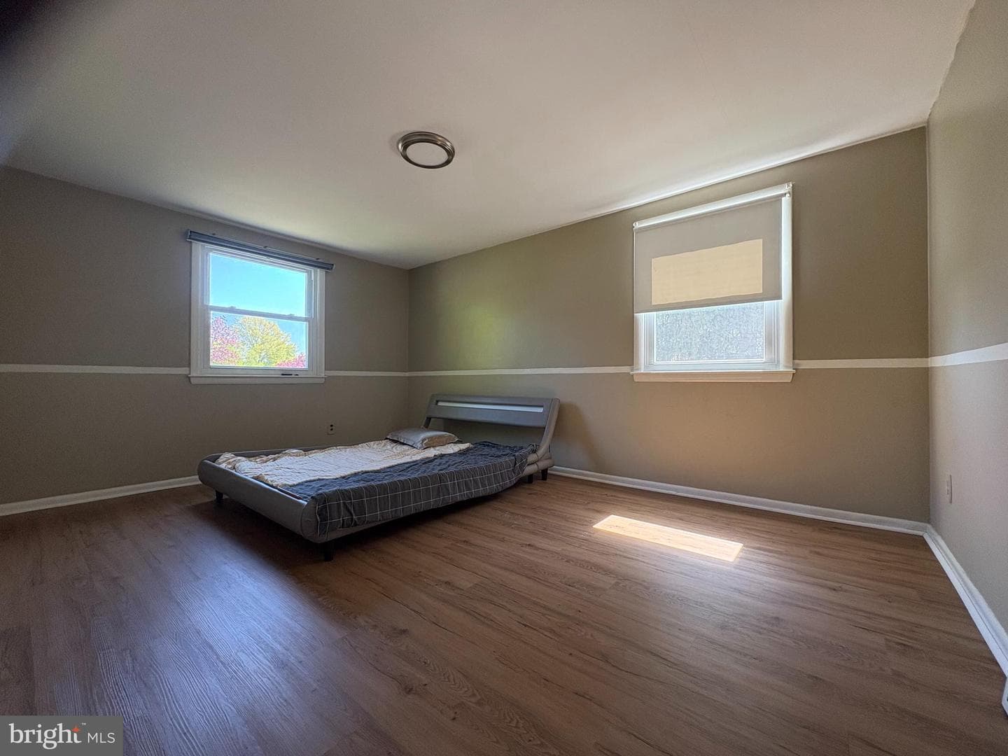 416 Emerson Road photo 15