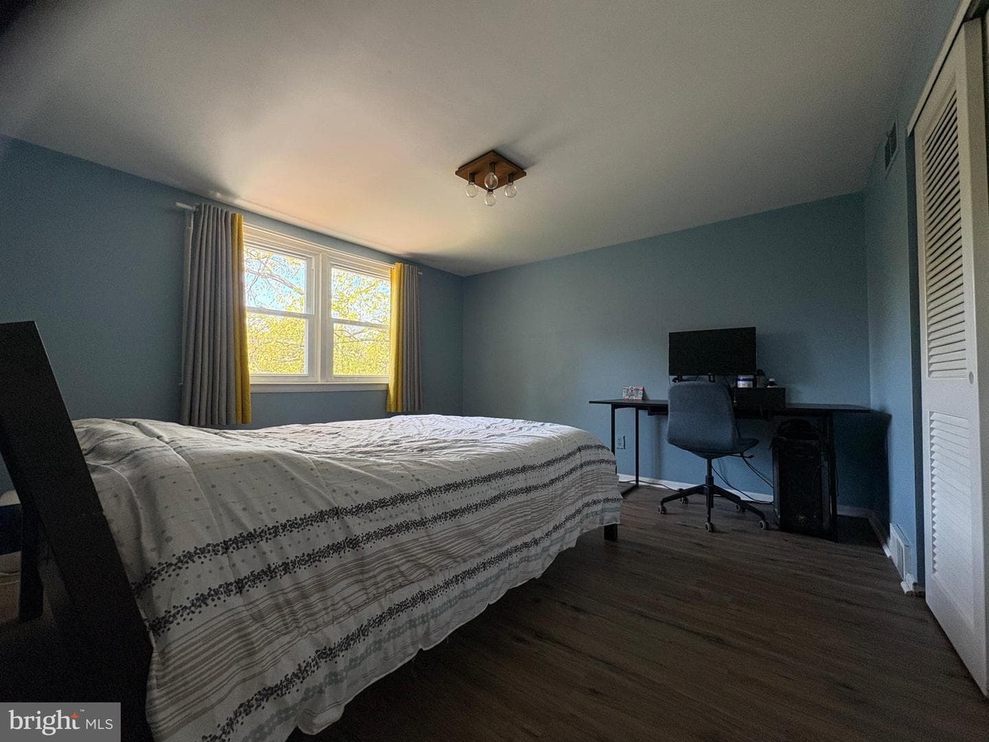 416 Emerson Road photo 16