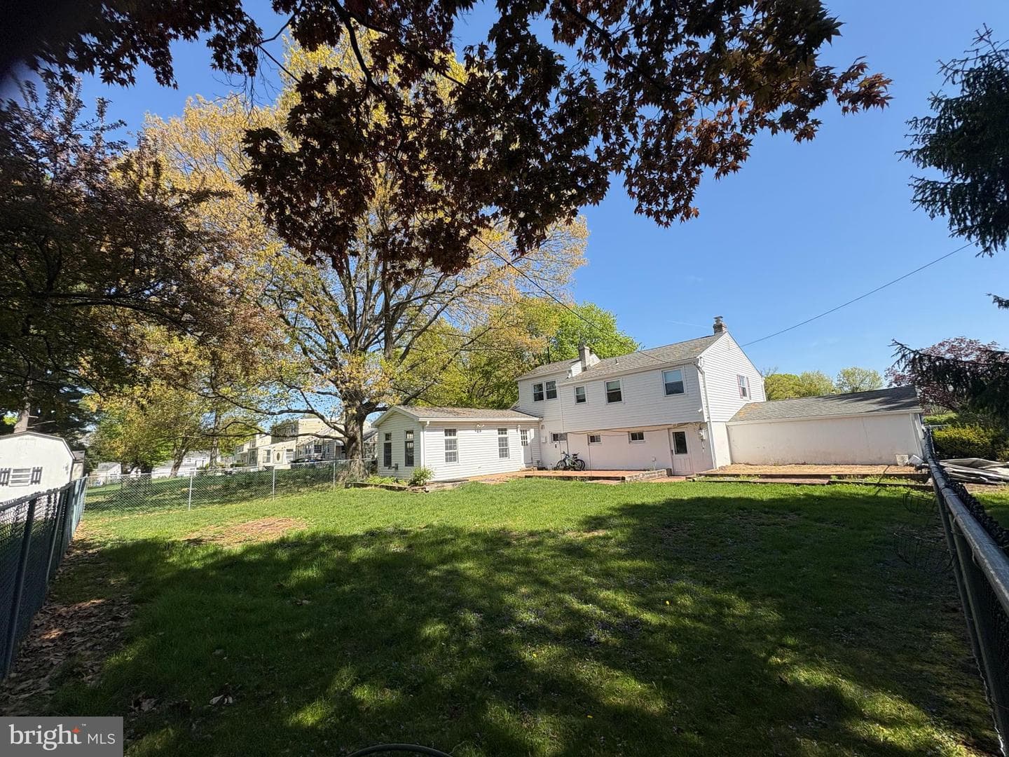 416 Emerson Road photo 21