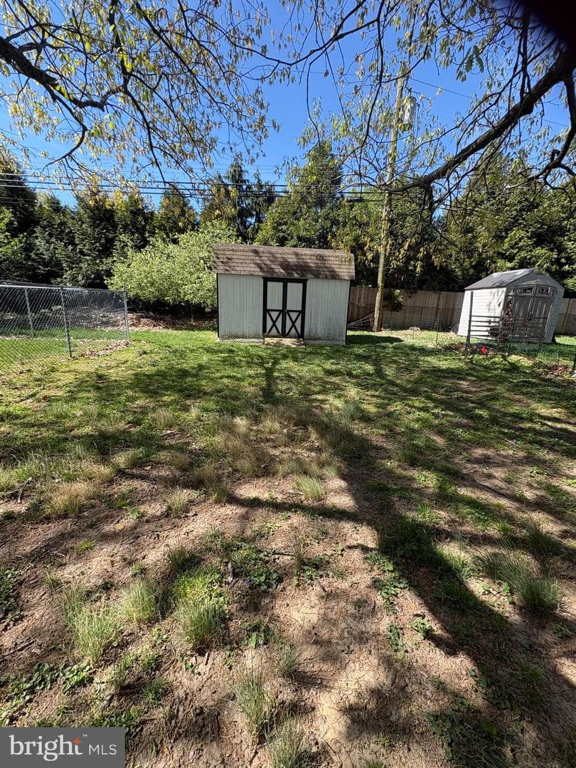 416 Emerson Road photo 24