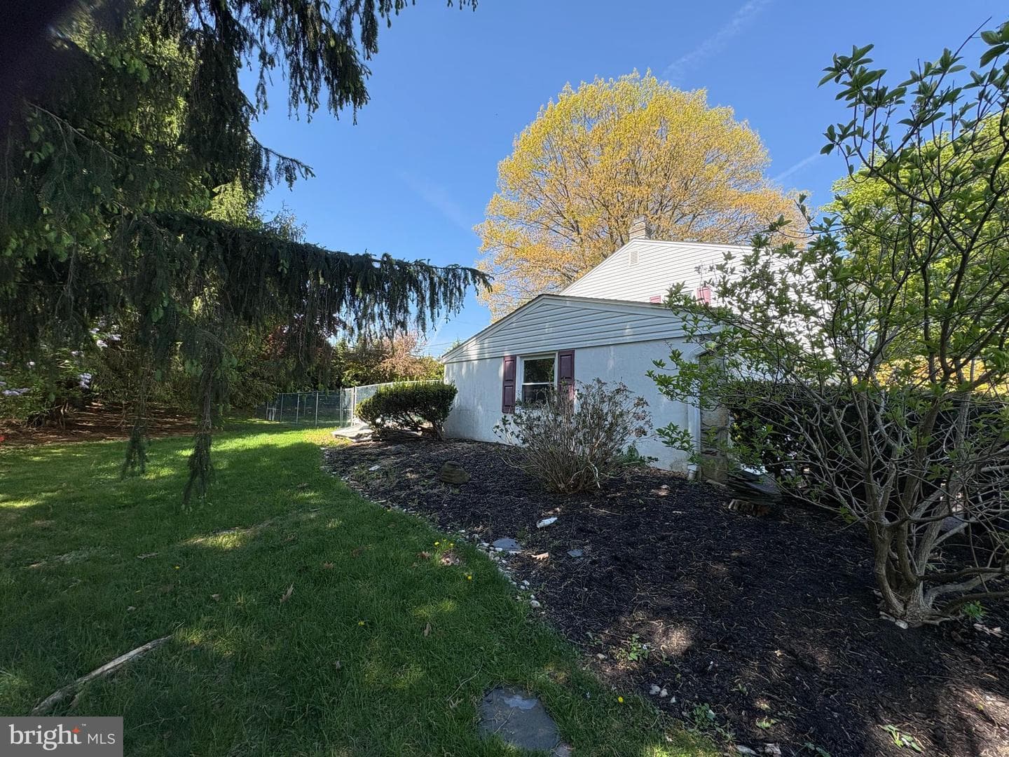 416 Emerson Road photo 26