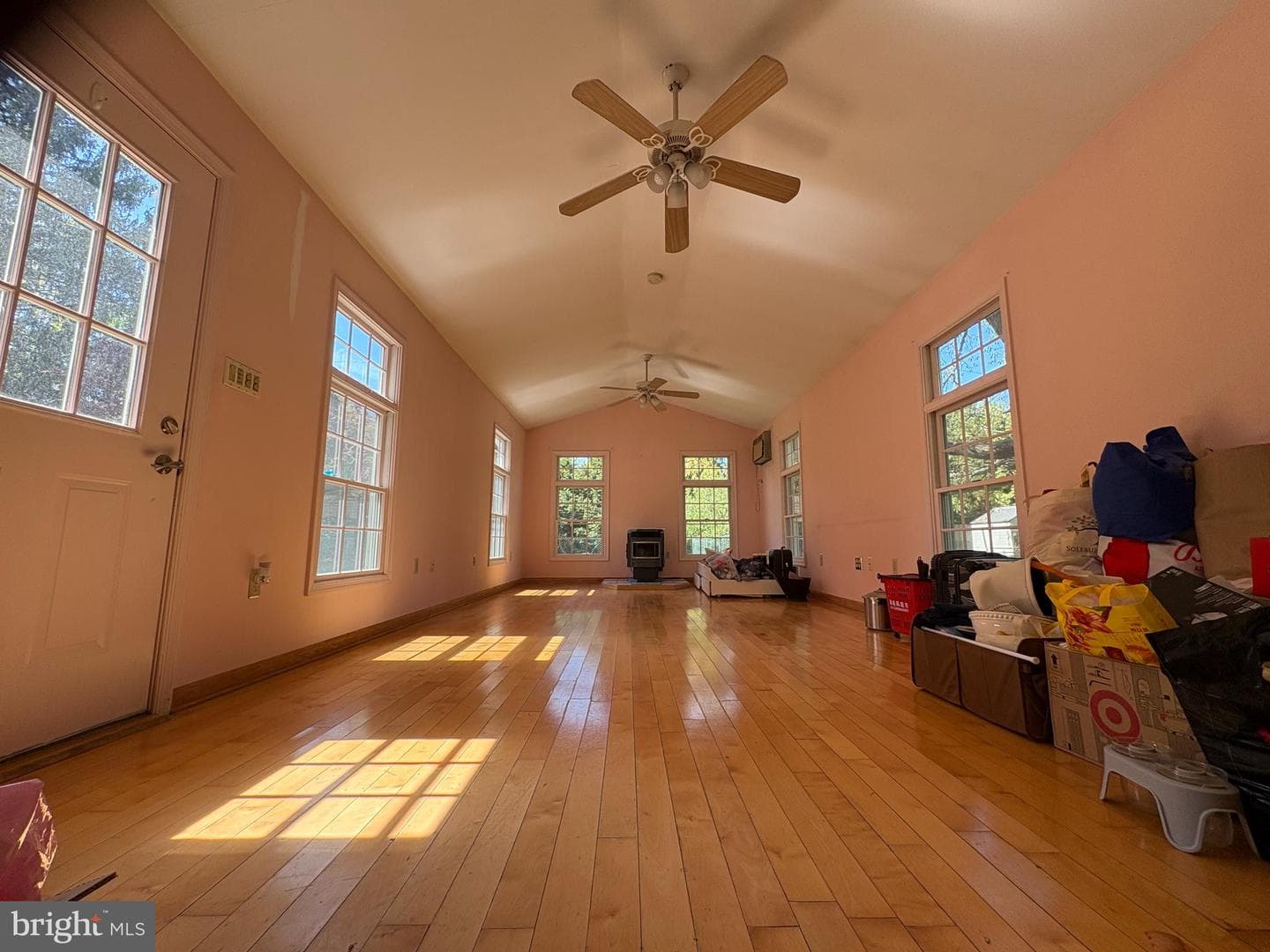 416 Emerson Road photo 6