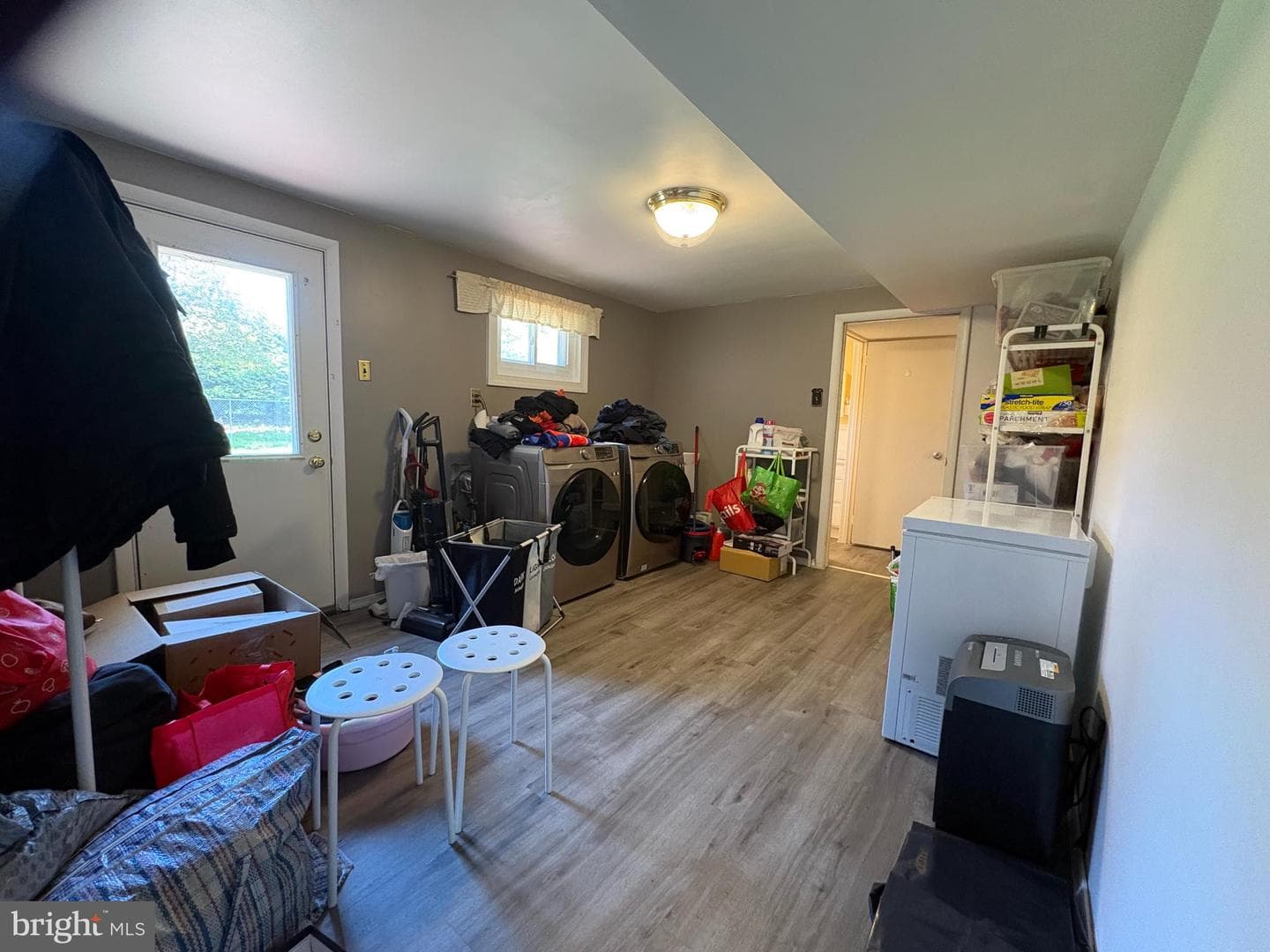 416 Emerson Road photo 9