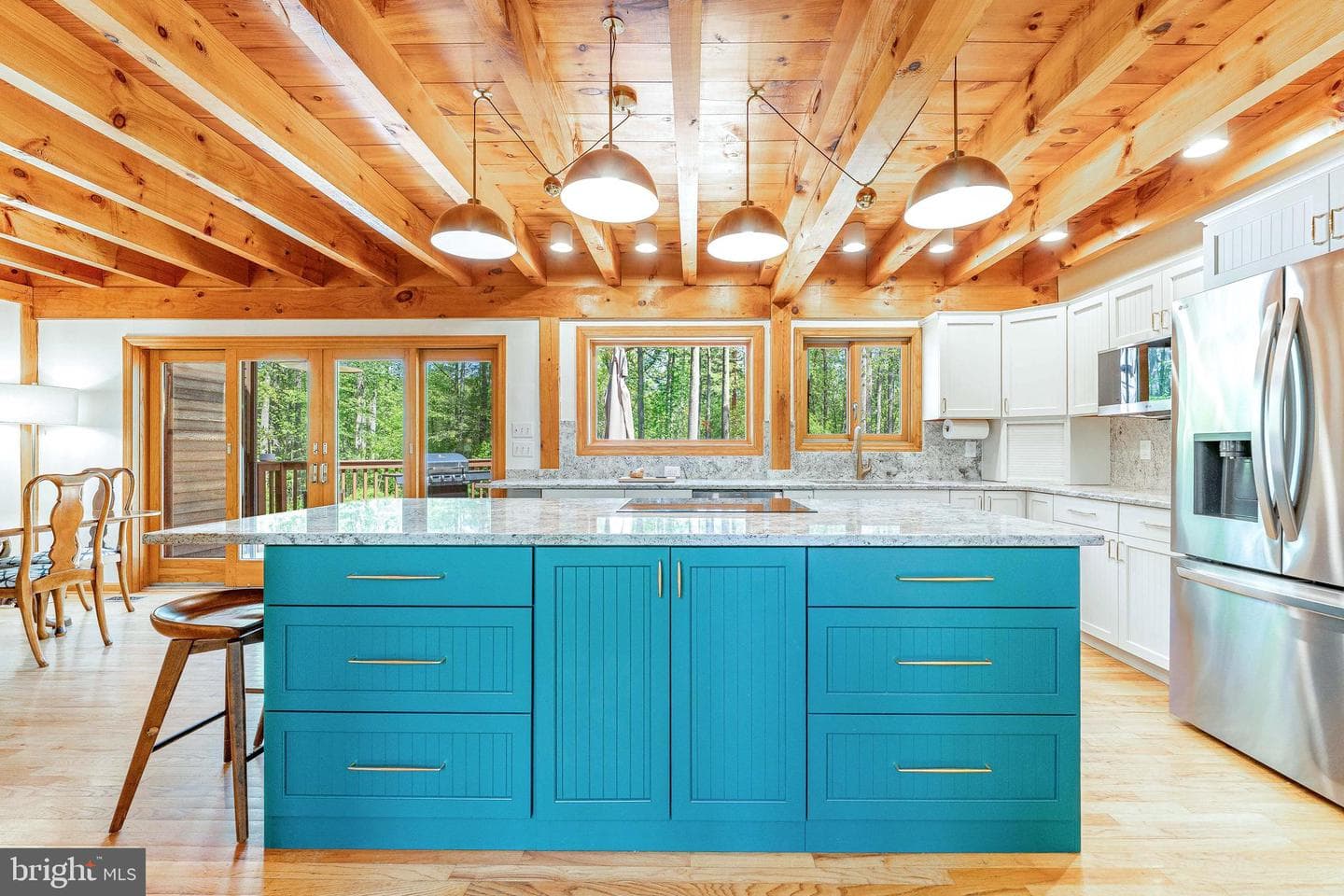 147 Highland Road photo 22