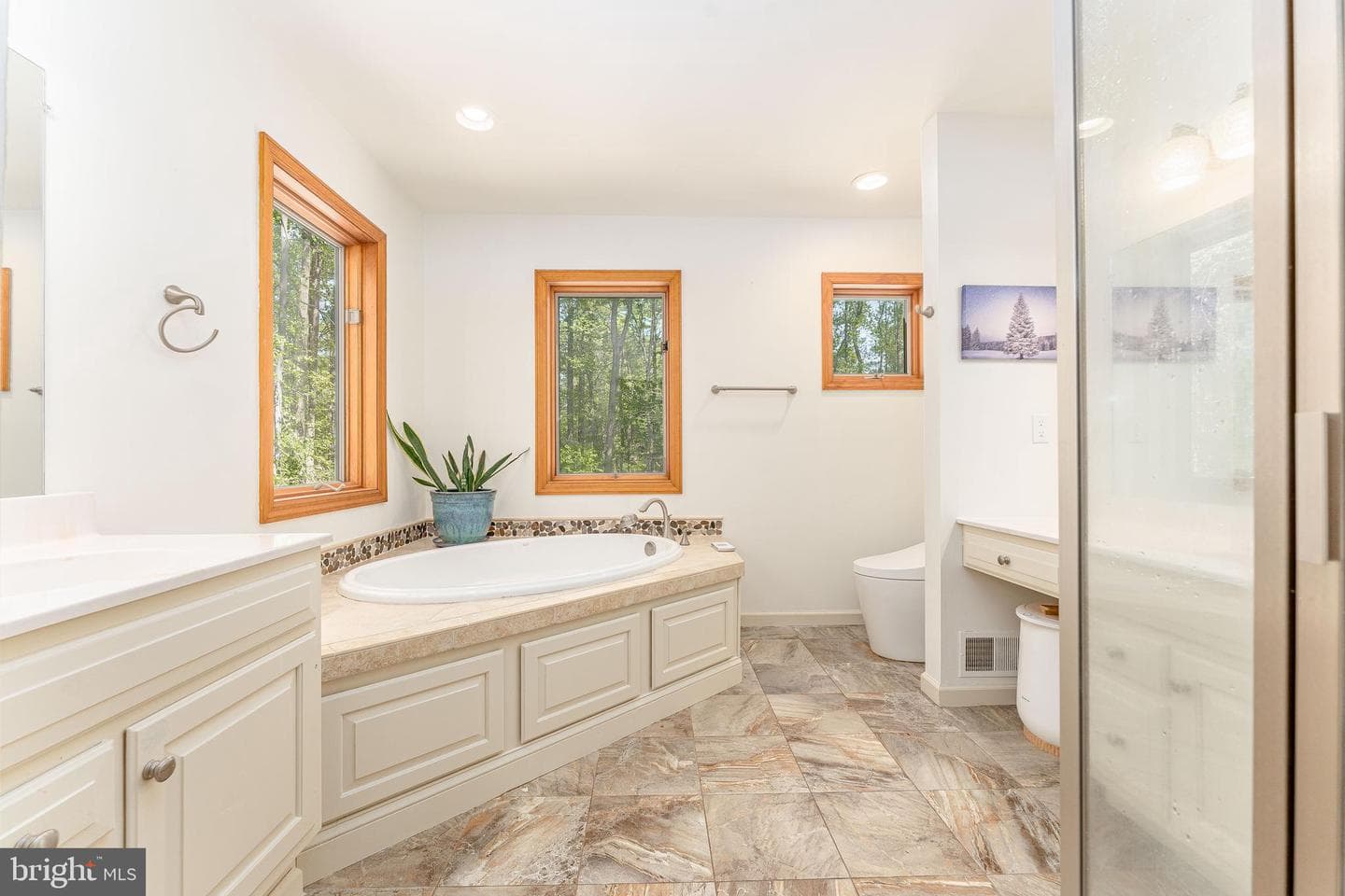 147 Highland Road photo 29