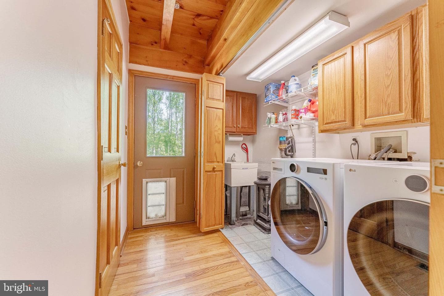 147 Highland Road photo 37