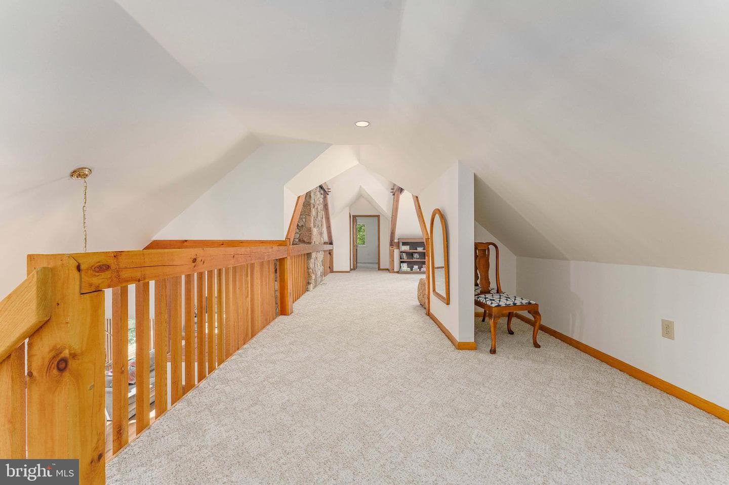147 Highland Road photo 40