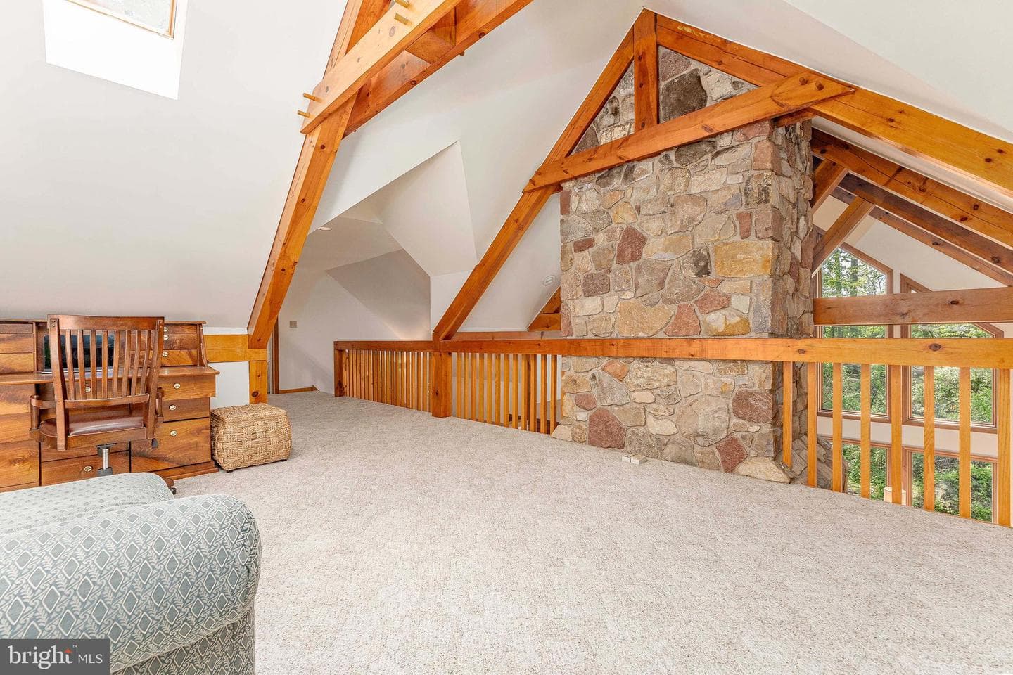 147 Highland Road photo 44