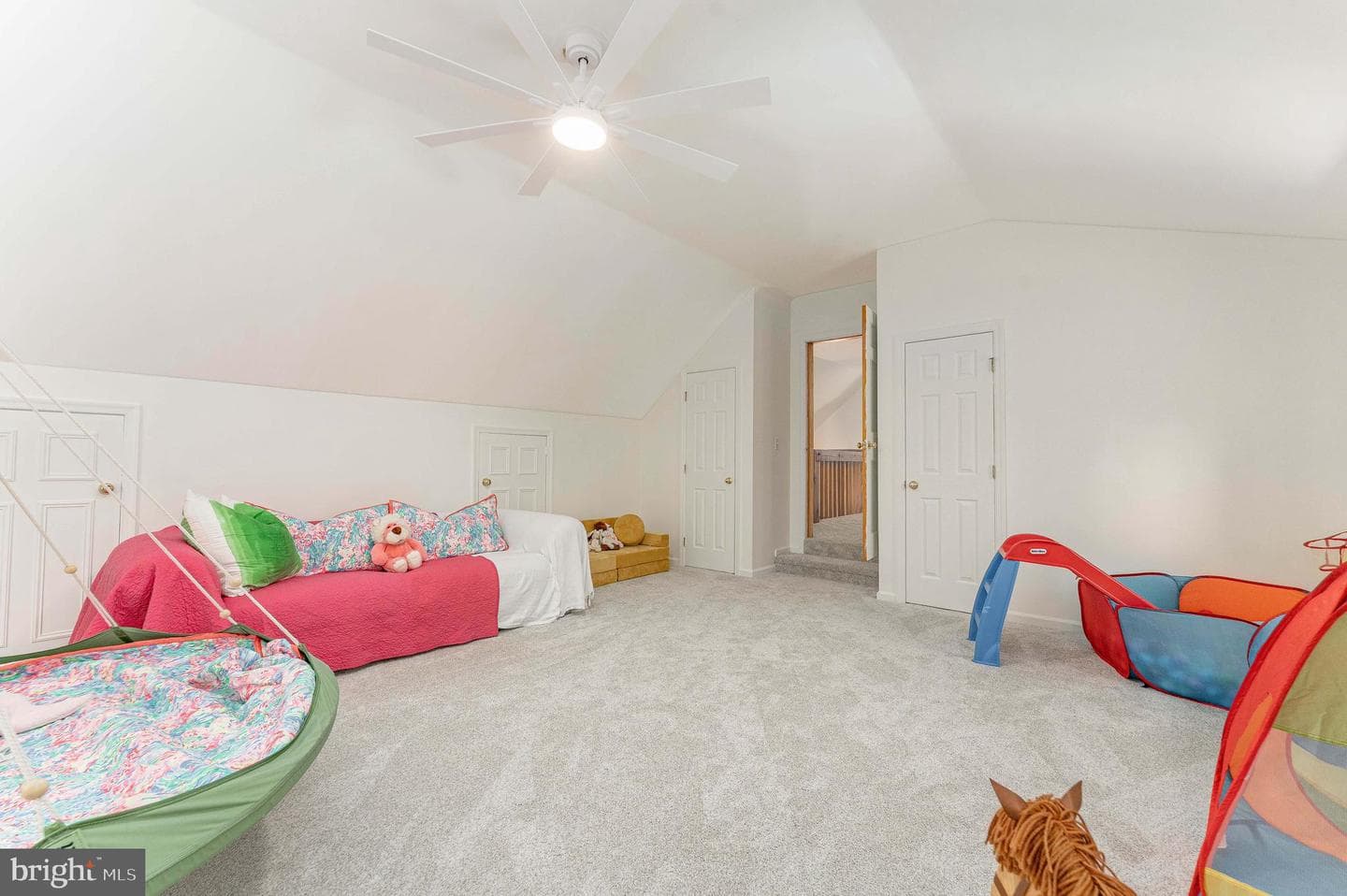 147 Highland Road photo 47