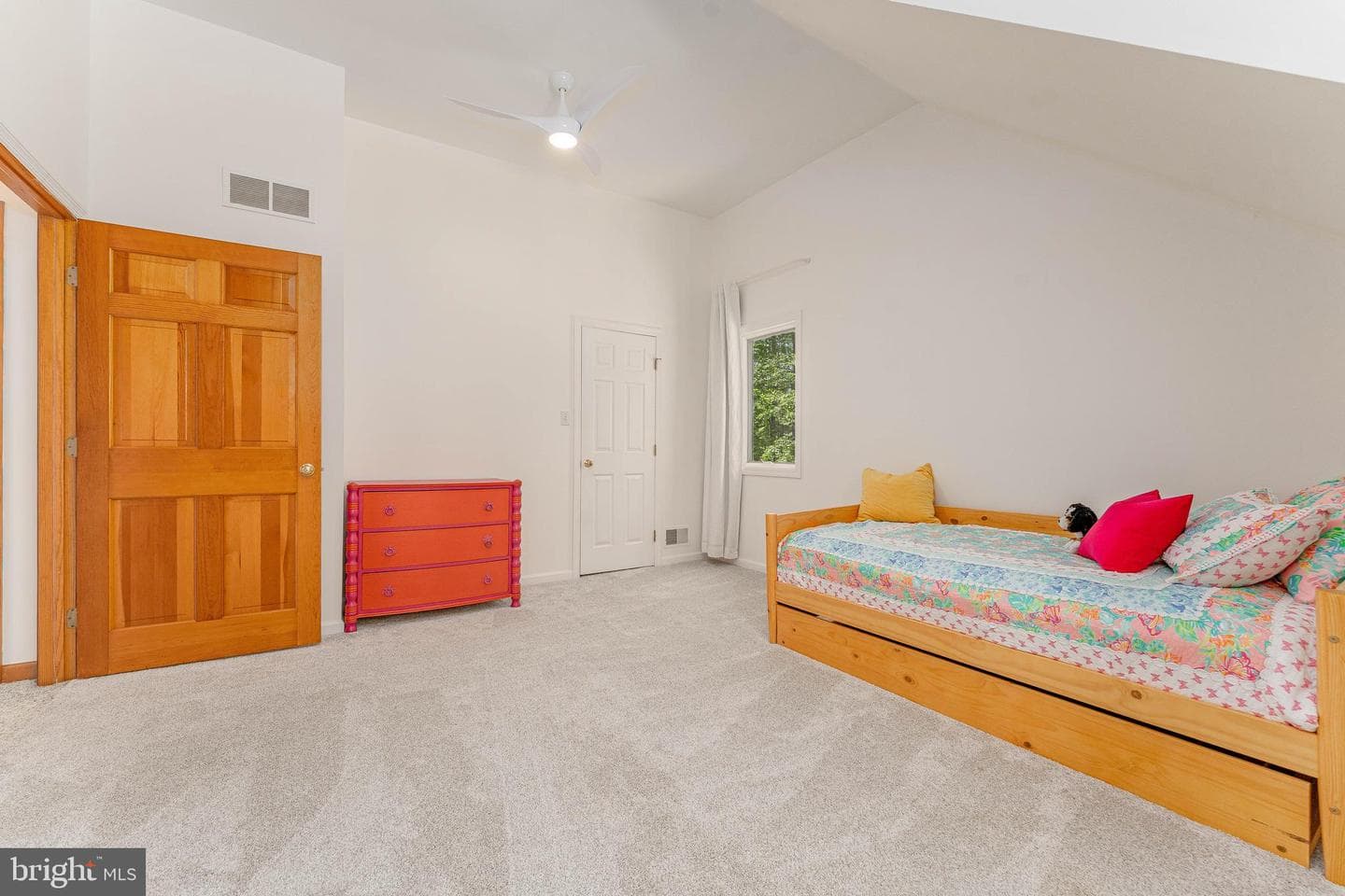 147 Highland Road photo 52