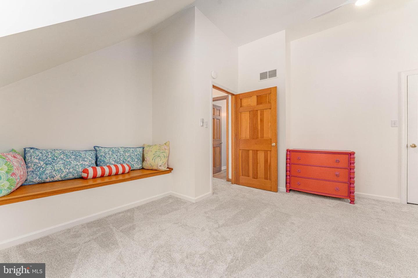 147 Highland Road photo 53