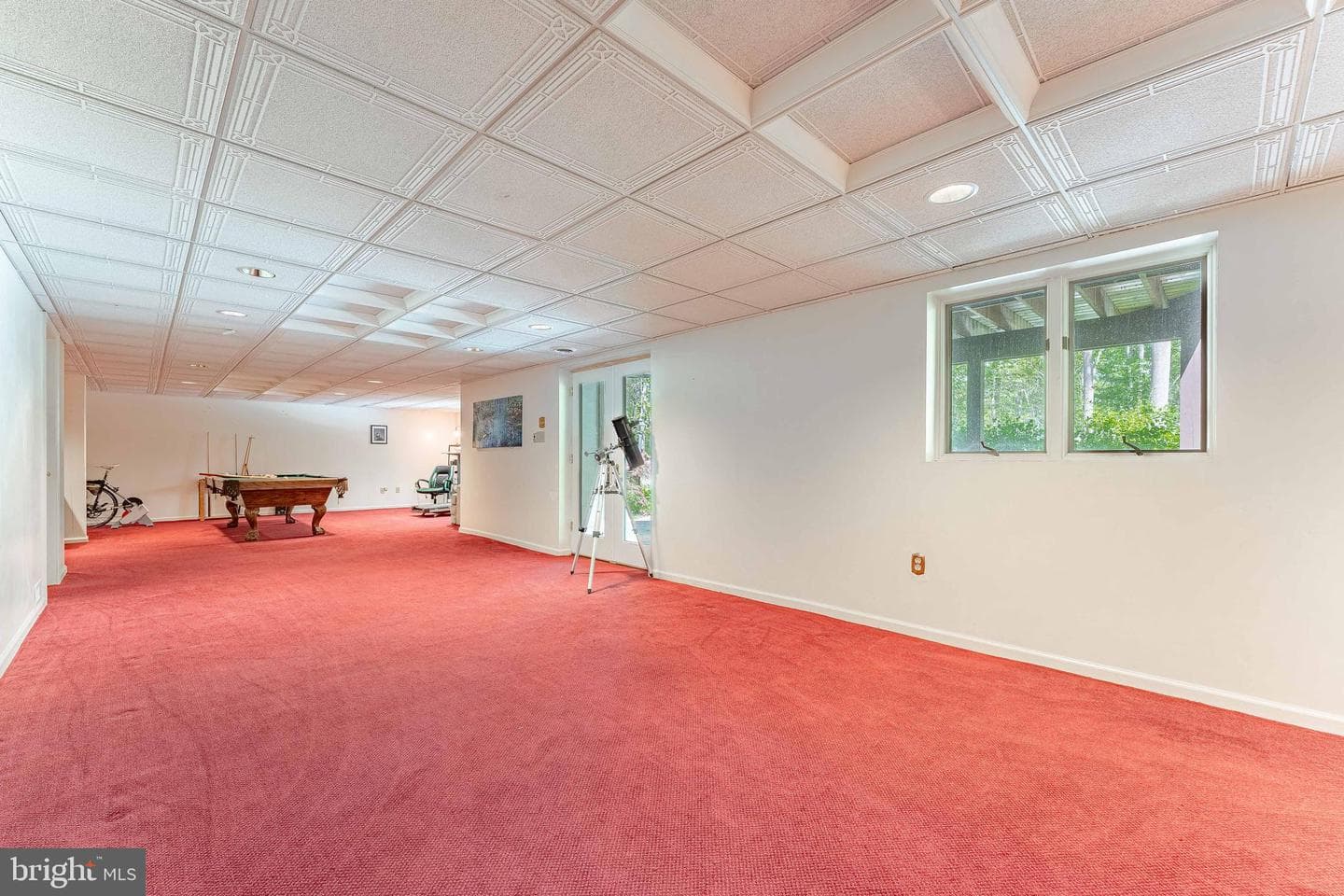 147 Highland Road photo 54
