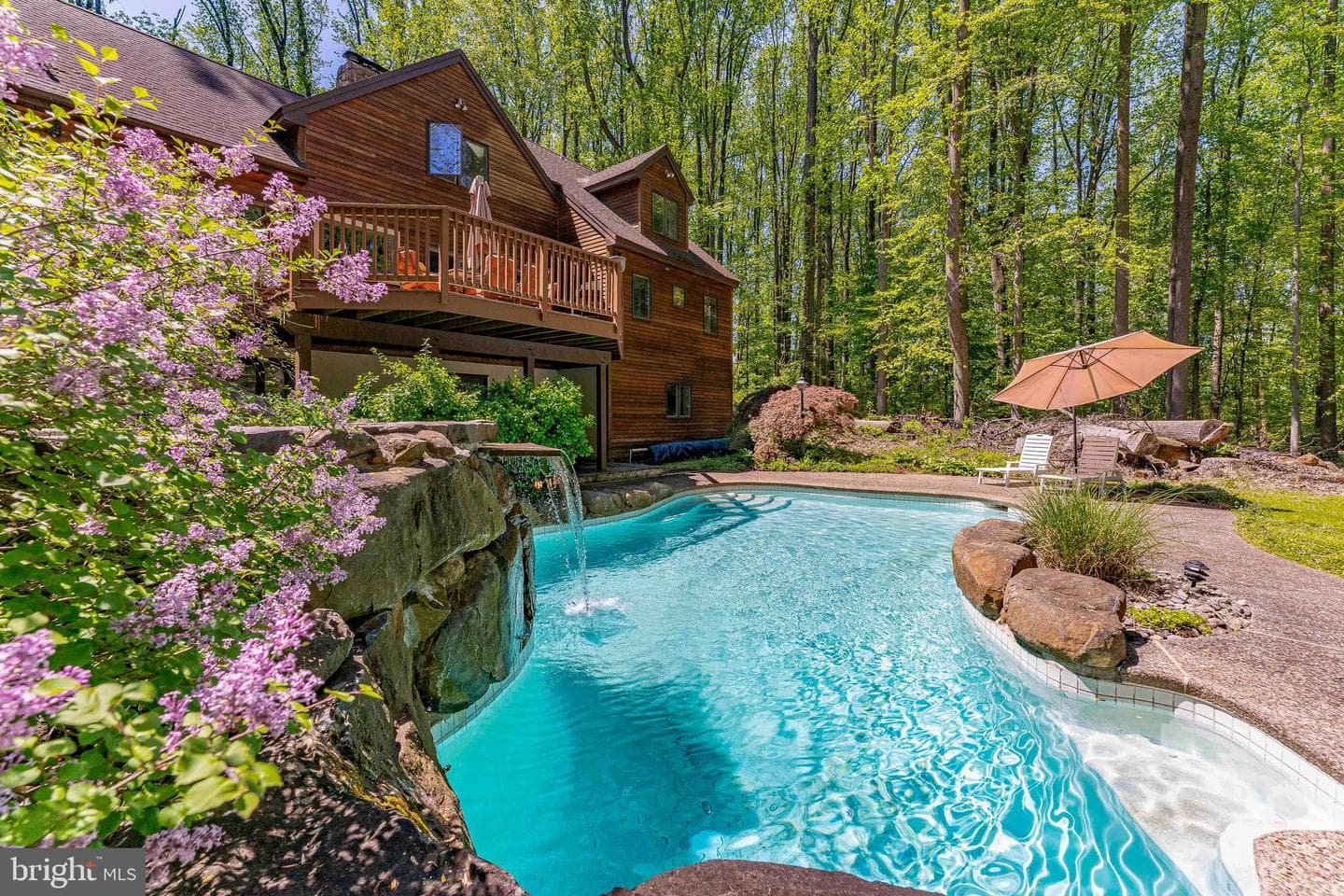 147 Highland Road photo 67