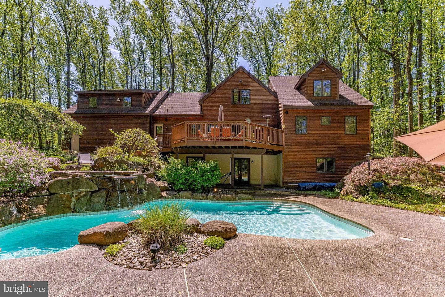 147 Highland Road photo 69