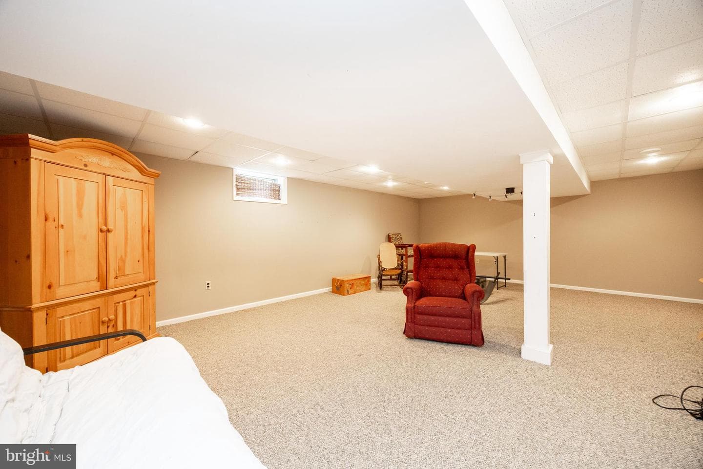 356 Robin Lane photo 35