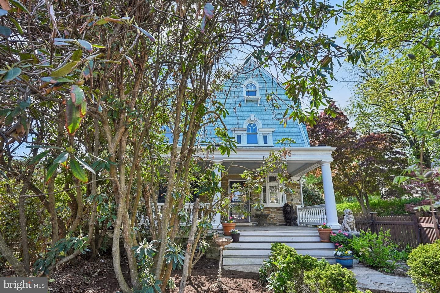 106 Argyle Road photo 3