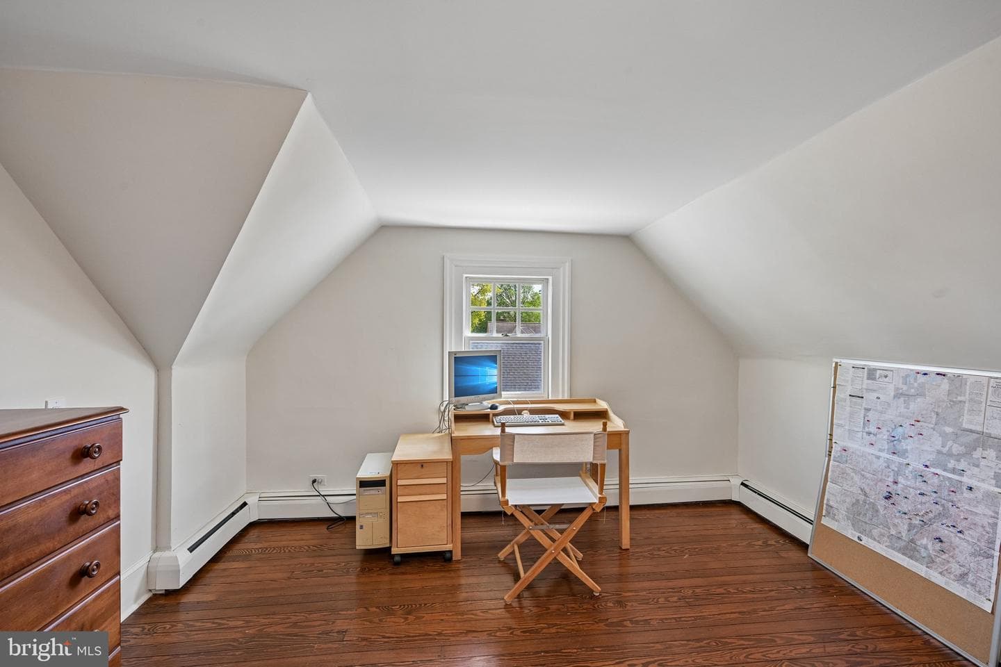 106 Argyle Road photo 31