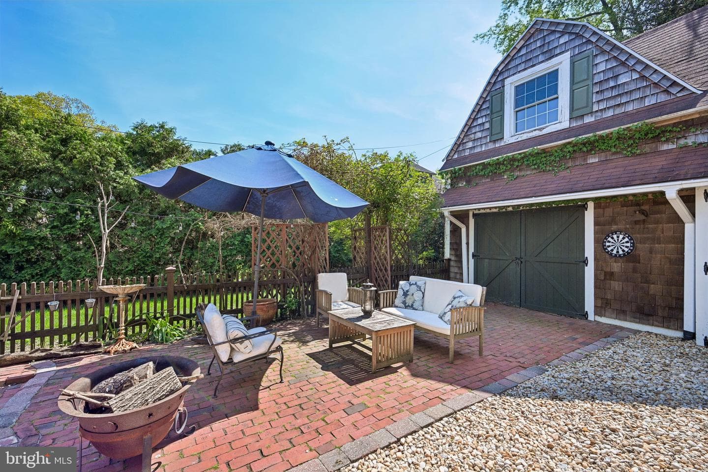 106 Argyle Road photo 40