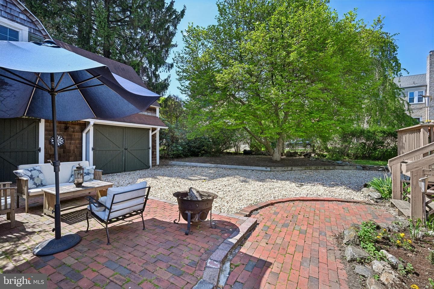 106 Argyle Road photo 41