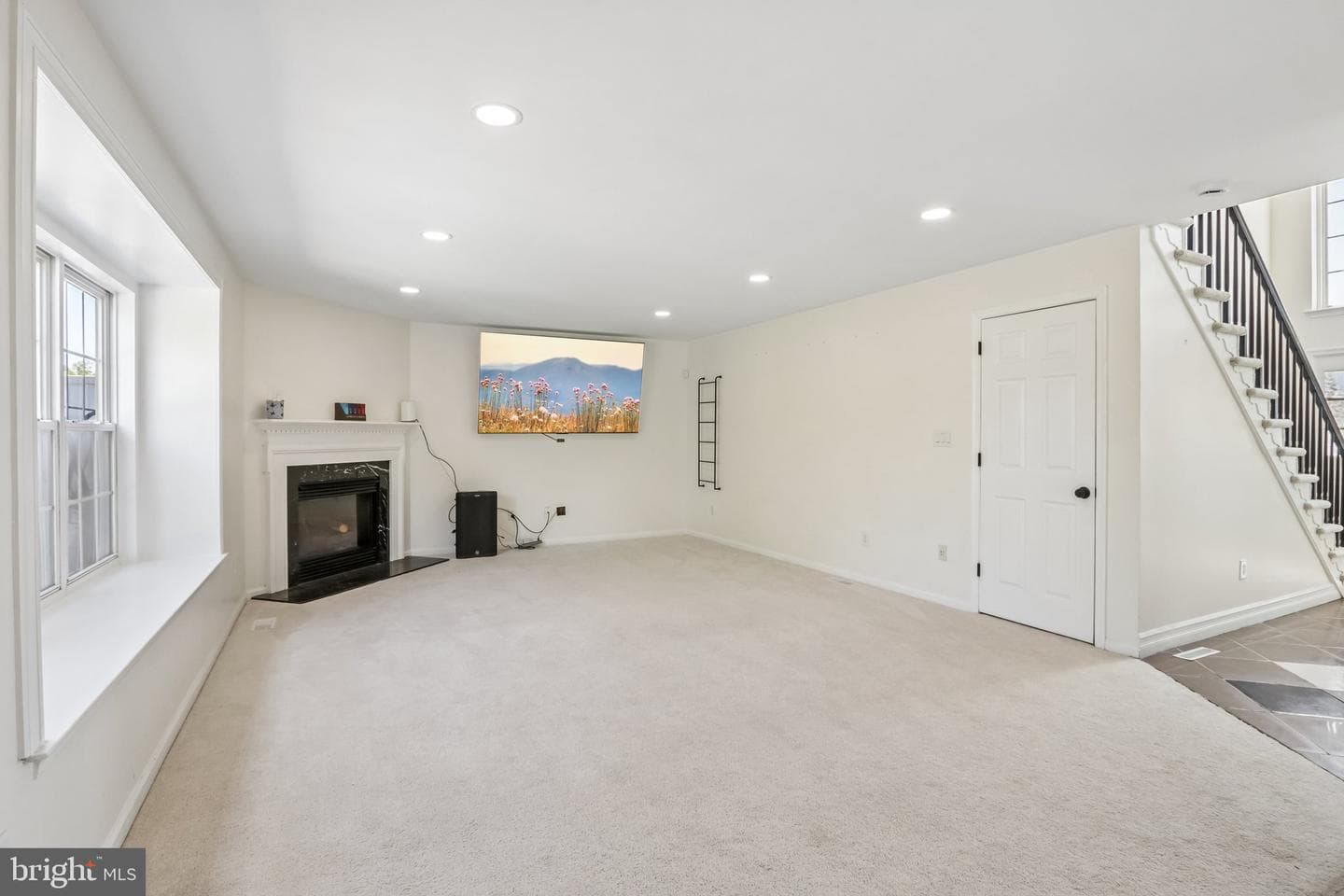 920 Clover Lane photo 16