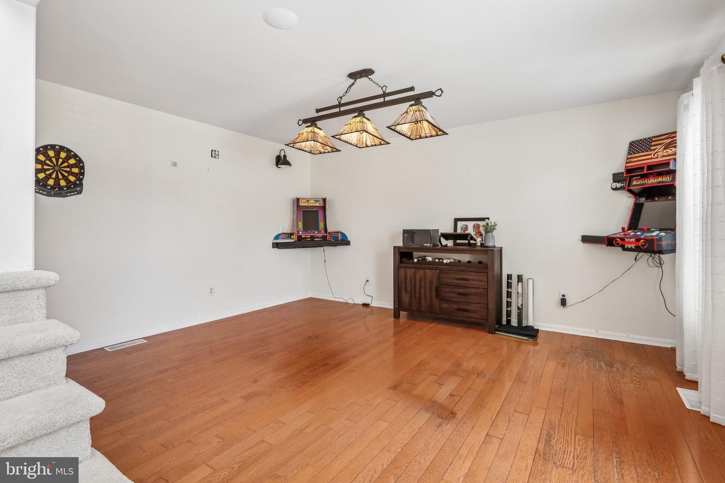 920 Clover Lane photo 28