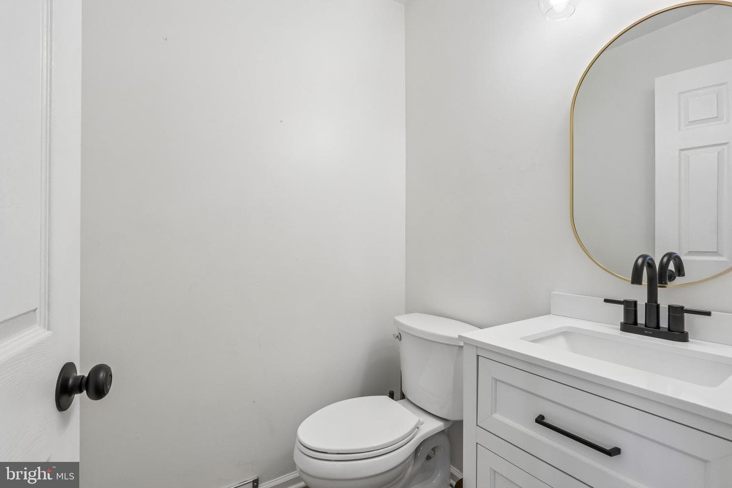 920 Clover Lane photo 31