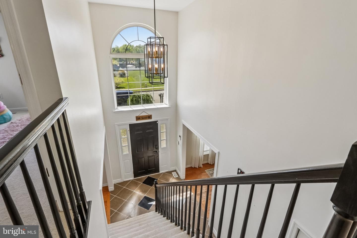 920 Clover Lane photo 33