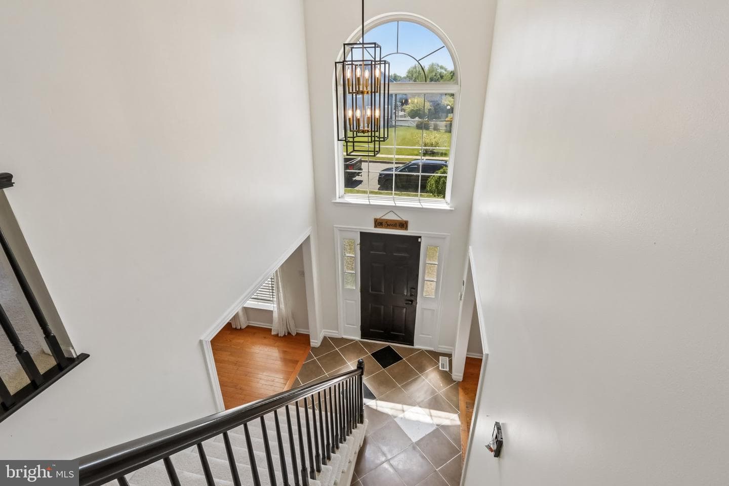 920 Clover Lane photo 34