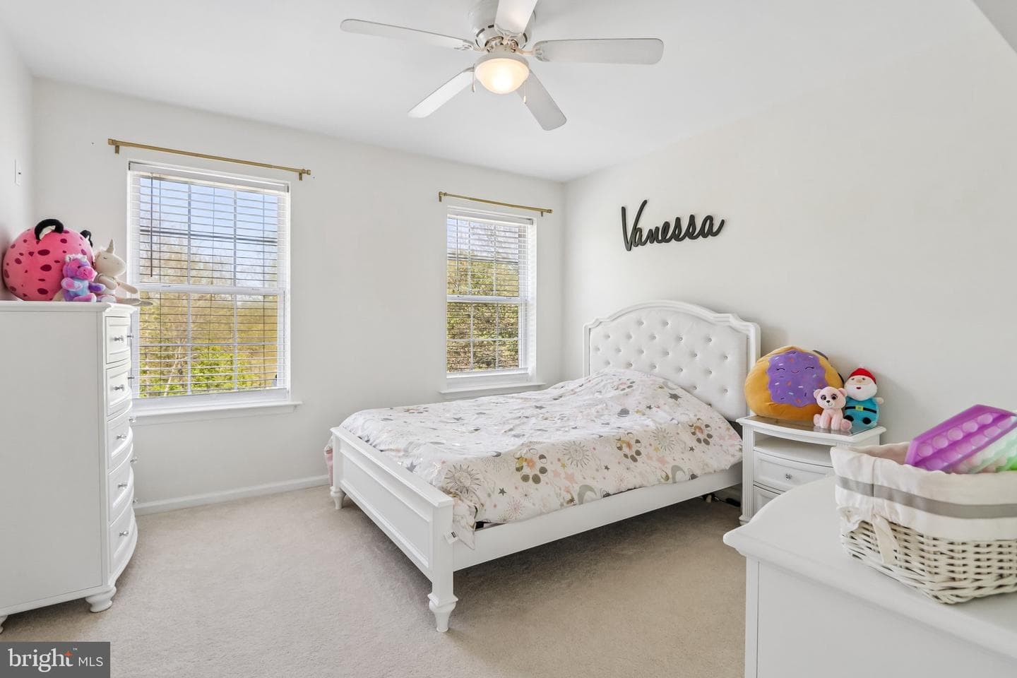 920 Clover Lane photo 40